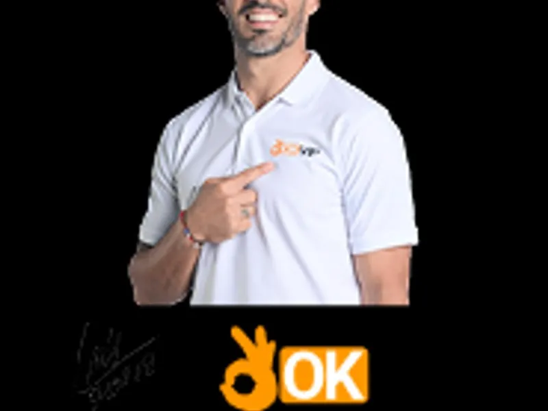 Ảnh đại diện người chơi