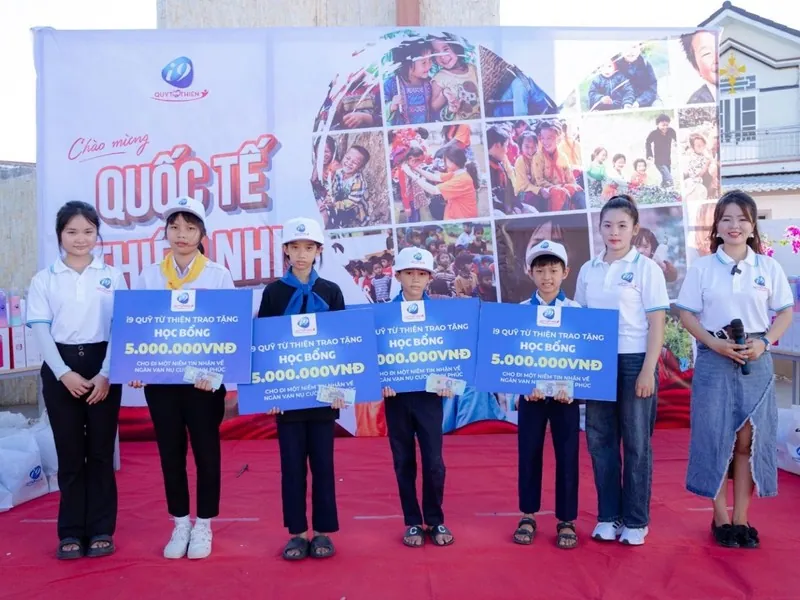 Hình ảnh Las Vegas Strip vào ban đêm