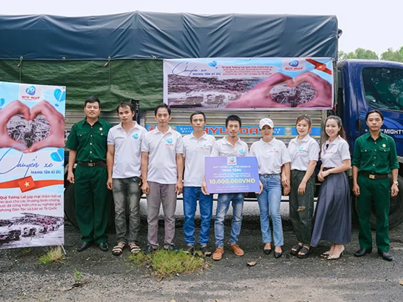 Huy hiệu thành tích 'Người Chơi Mới Xuất Sắc'