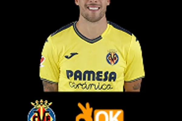 Biểu tượng đội ngũ chuyên gia giàu kinh nghiệm