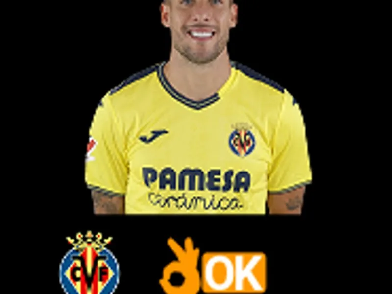 Logo Evolution Gaming