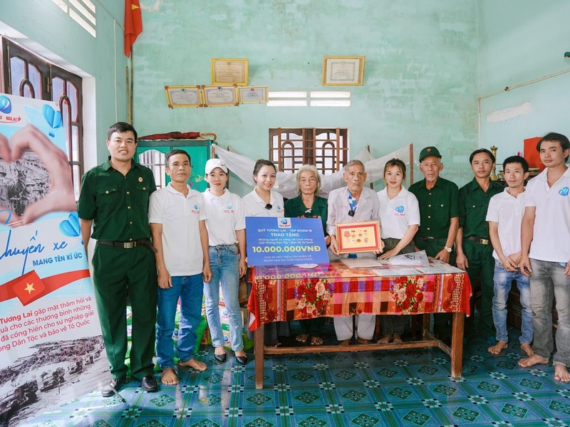 Nhấp vào nút Đăng Ký new88 casino