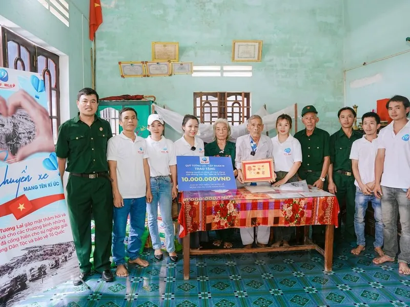 Nhấp vào nút Đăng Ký new88 casino