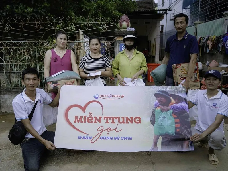 Mẹo từ chuyên gia