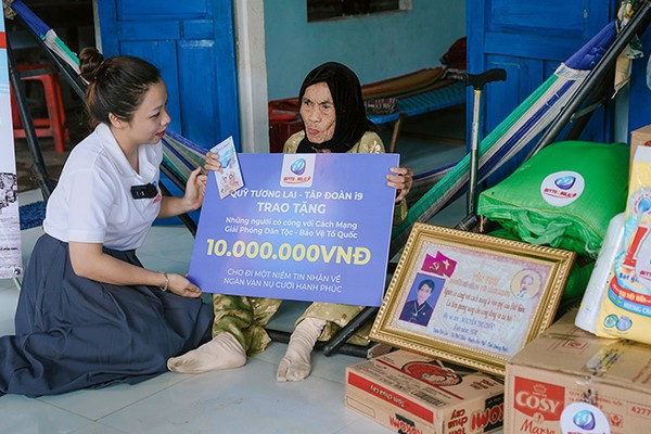 Hỗ trợ trực tuyến và phương thức liên hệ new88 casino