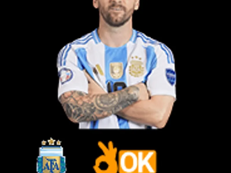 Logo Pragmatic Play Live