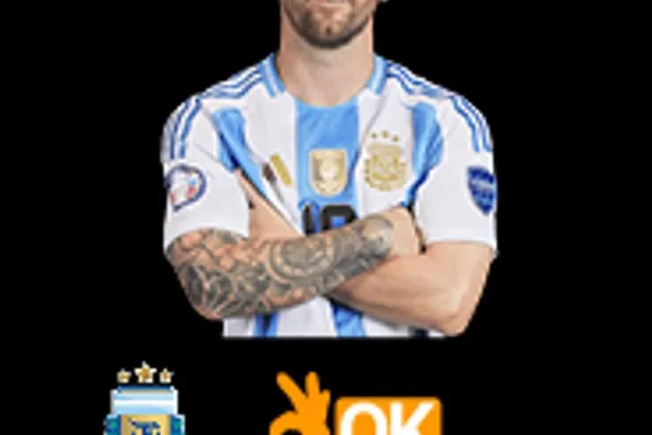 Phong độ cầu thủ NBA