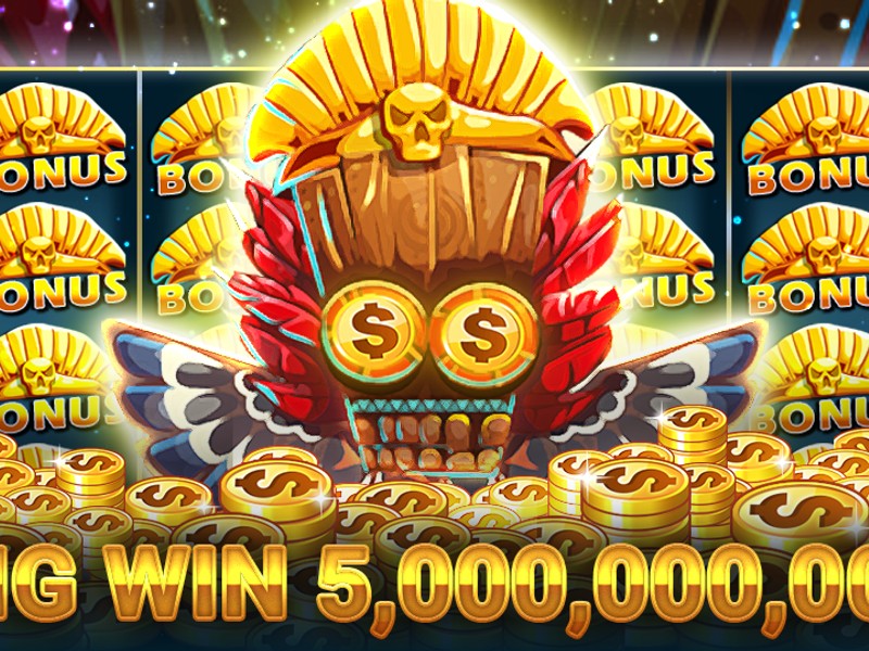 Cải tiến hệ thống New88 Casino