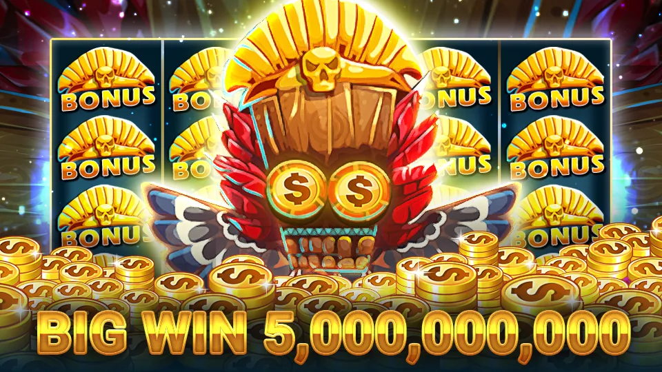Chiến thuật Baccarat hiệu quả tại New88 Casino
