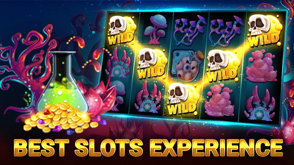 Chiến thắng cá cược Thể Thao New88 Casino