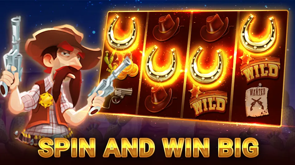 Người chơi thắng lớn tại Nổ Hũ New88 Casino