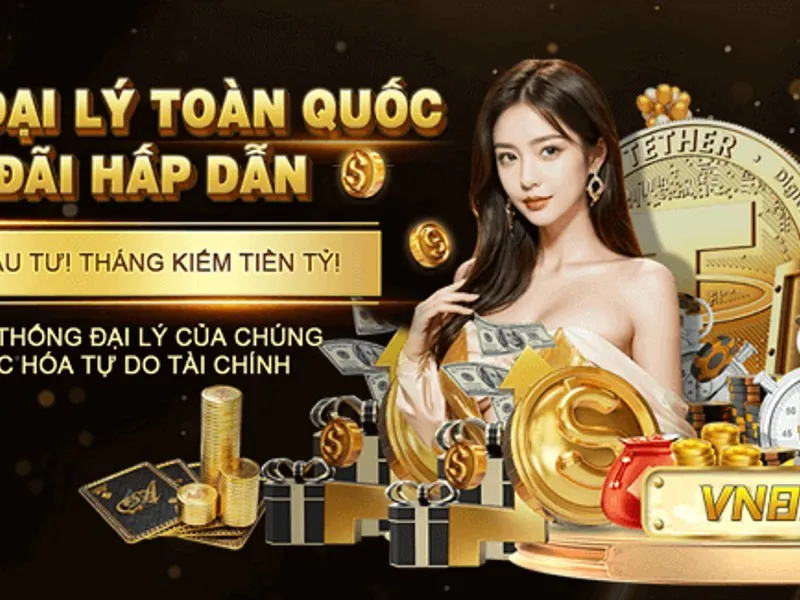 Sự kiện VIP độc quyền new88 casino