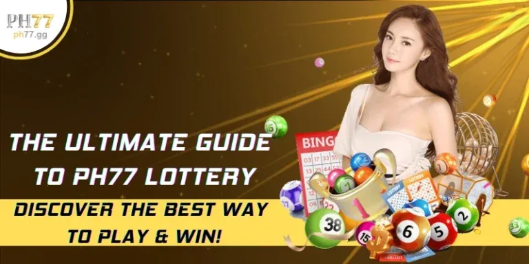 Hình ảnh cá cược có trách nhiệm