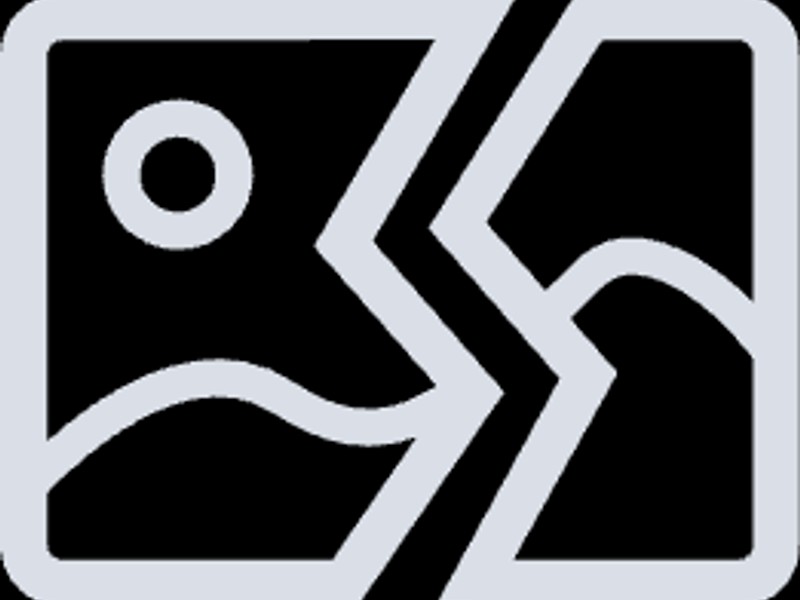 Điện thoại hiển thị lỗi khi tải ứng dụng new88