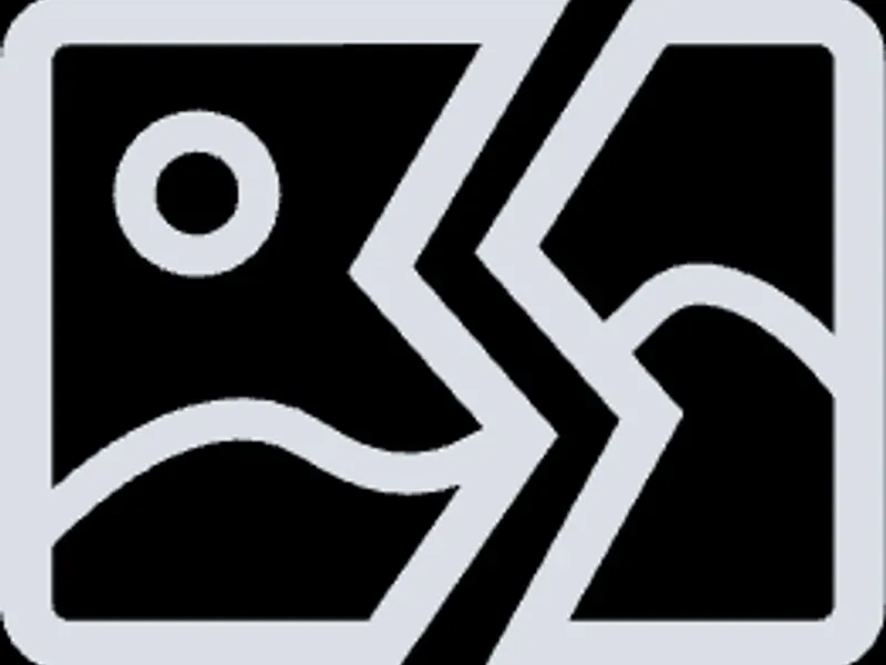 Điện thoại hiển thị lỗi khi tải ứng dụng new88