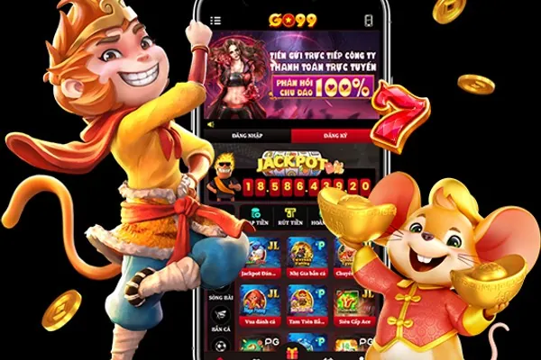 Sự đổi mới và phát triển của new88 casino