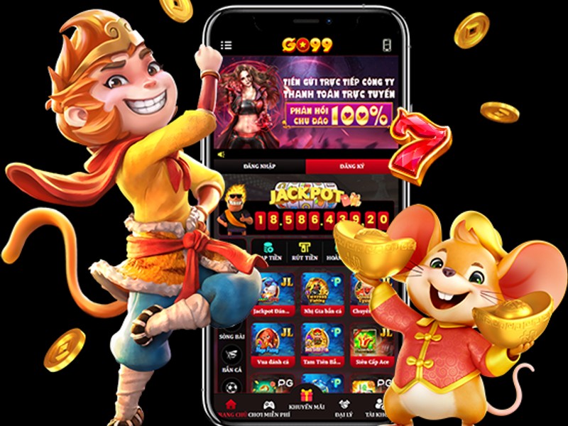 Hình ảnh hướng dẫn chiến lược chơi game tại new88 casino