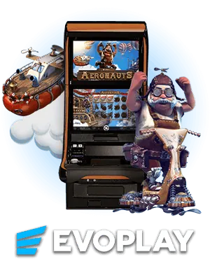 Biểu tượng chiến lược và mẹo chơi game