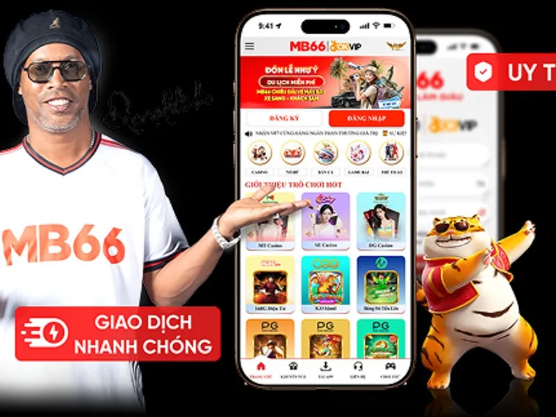 Cá cược di động new88 casino