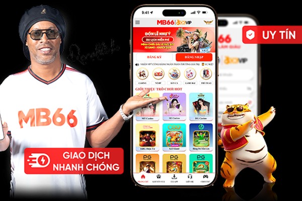 Giao dịch nhanh chóng new88 casino