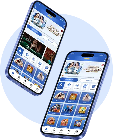 Cải thiện trải nghiệm người dùng New88