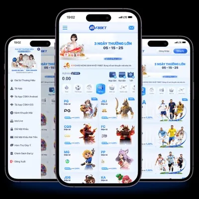 Chuyên gia Đỗ Anh Tú