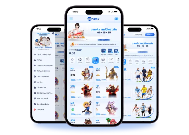 Phát triển liên tục và đổi mới