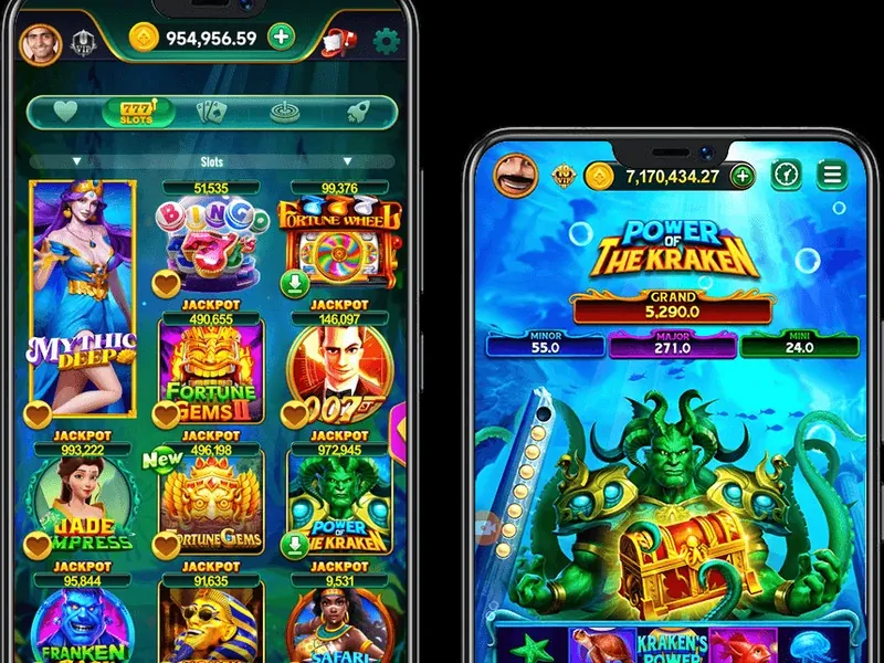 Giao diện đặt cược Xổ Số Nhanh (SSC) tại new88 casino