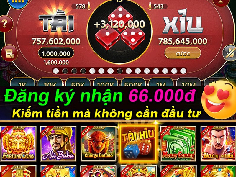 Người chơi bắn cá tại new88 casino đang nhắm mục tiêu vào đàn cá