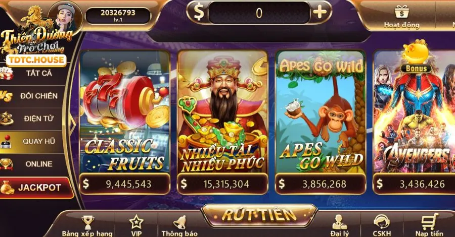Quy tắc trò chơi và hỗ trợ kỹ thuật New88 Casino