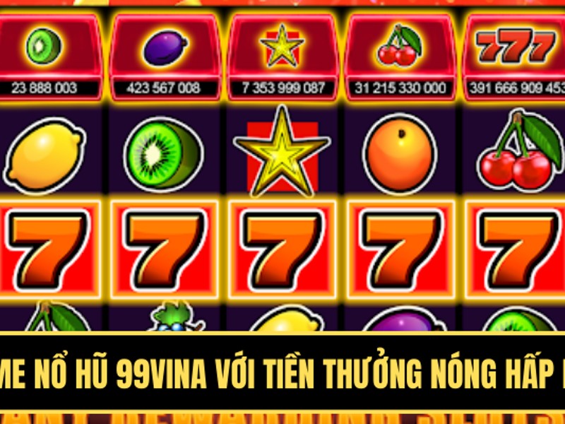 Trò chơi casino trên new88 bị giật lag