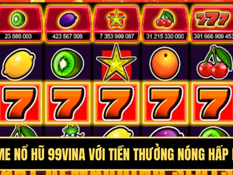 Trò chơi casino trên new88 bị giật lag