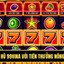 Ưu đãi và khuyến mãi new88 casino
