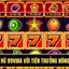 Ưu đãi và khuyến mãi new88 casino