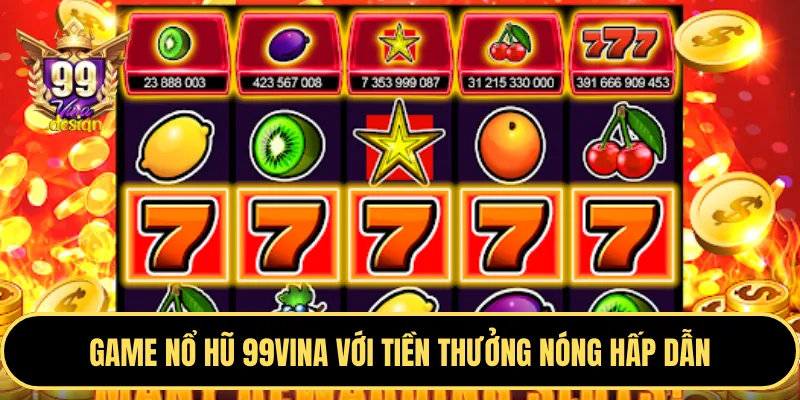 Người chơi New88 Casino tương tác tại sự kiện