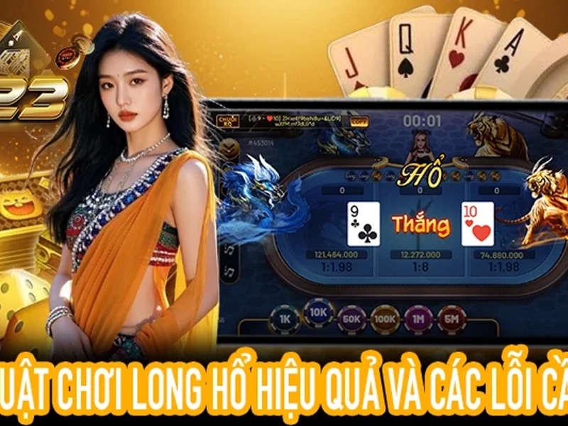 Điền thông tin đăng ký bằng số điện thoại new88 casino