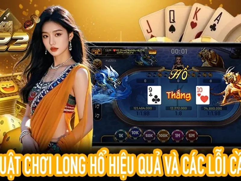 Điền thông tin đăng ký bằng số điện thoại new88 casino