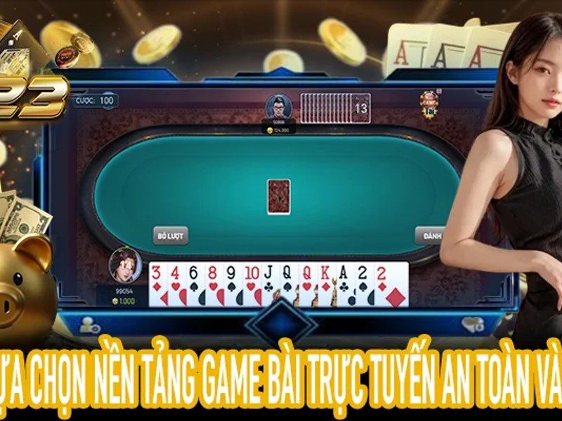Chọn hệ điều hành new88 casino