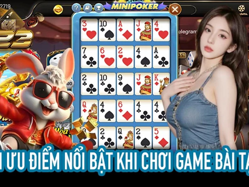 Bàn Roulette trực tuyến tại New88