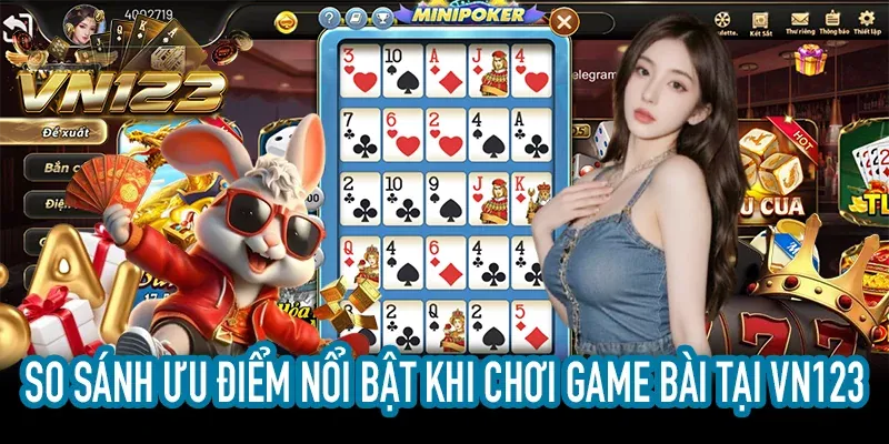 Người chơi New88 Casino ăn mừng chiến thắng