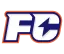Logo Pragmatic Play Live - Trò chơi casino trực tuyến