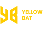 Logo SA Gaming - Giải pháp sòng bạc trực tuyến