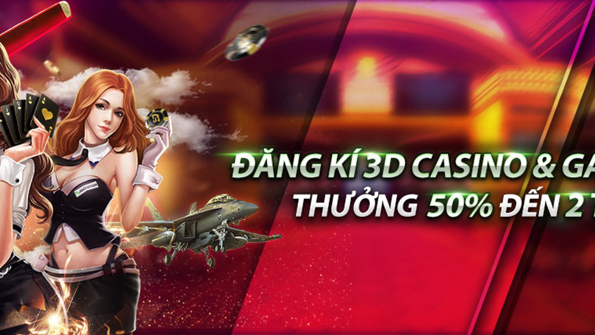 Trải nghiệm sòng bạc trực tuyến new88 casino với người chia bài thật