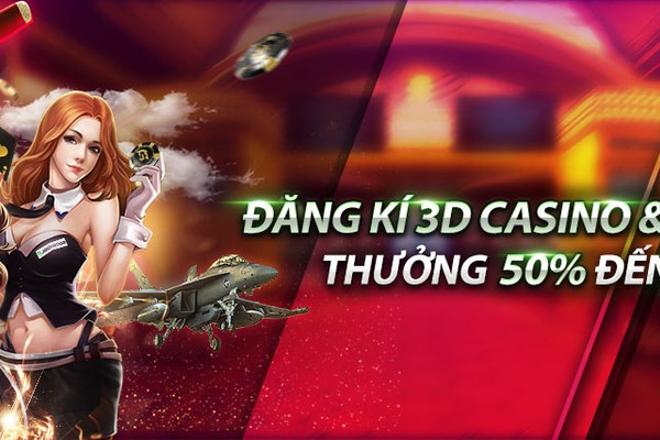 Giao diện đăng ký và đăng nhập new88 casino