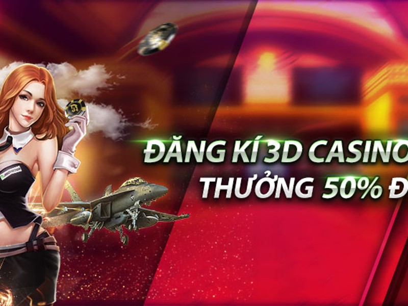 How to claim New88 Casino bonuses