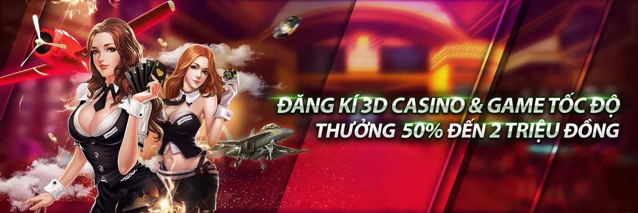 Giao diện ứng dụng New88 Casino trên điện thoại