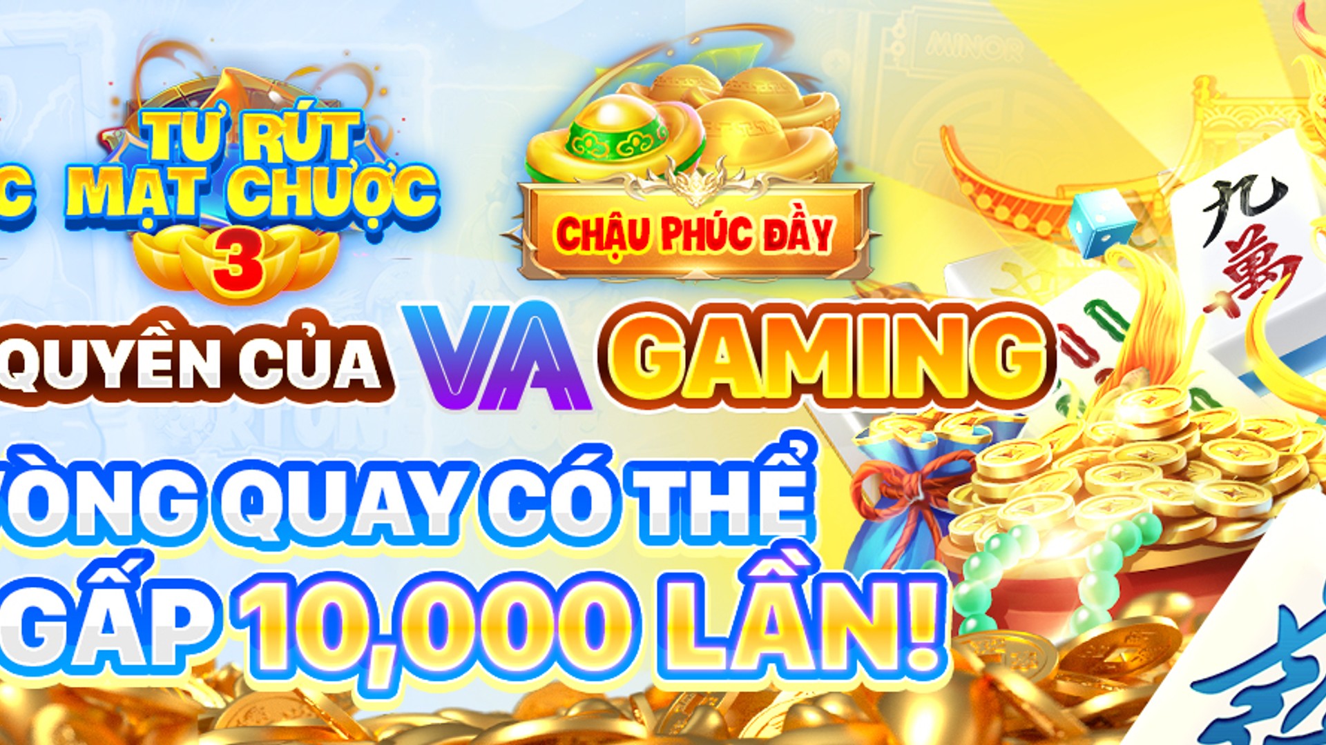 Giao diện sòng bạc trực tuyến new88 casino với các trò chơi hấp dẫn