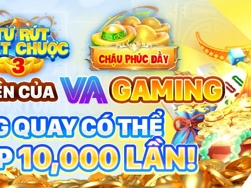 Banner khuyến mãi giới thiệu bạn bè new88 casino