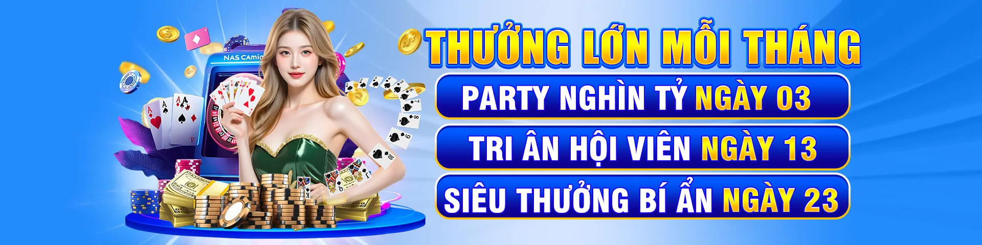Cộng đồng Diễn đàn New88 Casino nơi trao đổi và chia sẻ