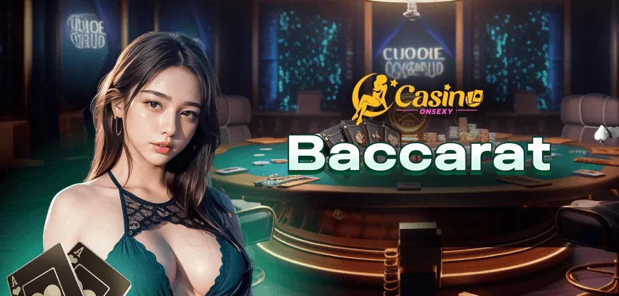 Sòng Bạc Trực Tuyến New88 Casino